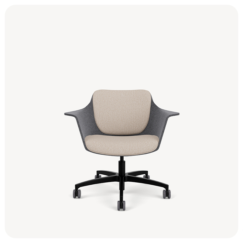 Vooom product on a clean light gray background