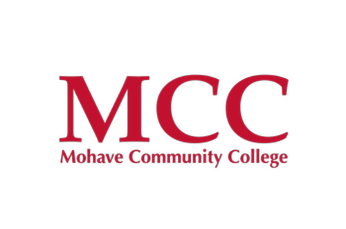 Mohave Community College