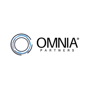 OMNIA Partners