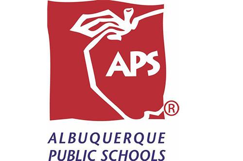 Albuquerque Public Schools