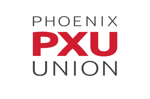 Phoenix Union High School District