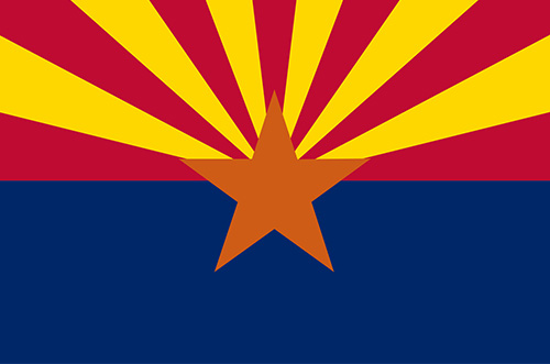 Arizona