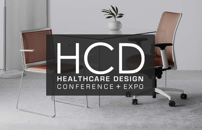 HCD Expo + Conference 2023
