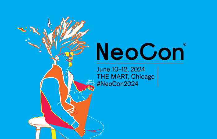 NeoCon 2023
