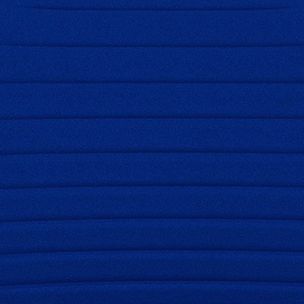 Blue. #06UG