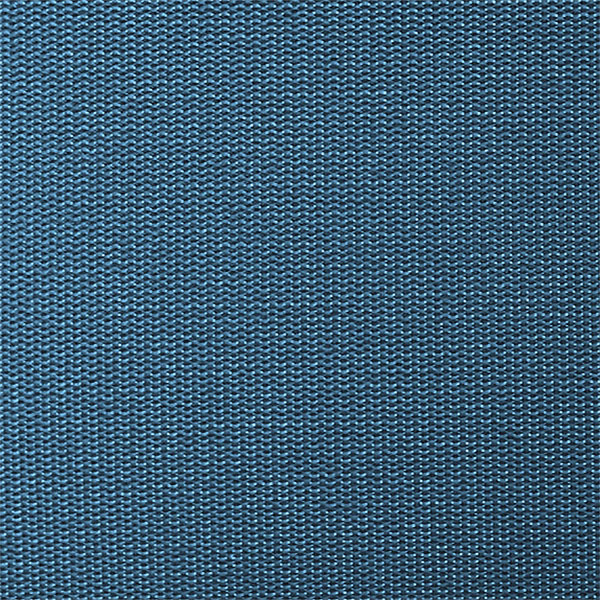 Blue mesh #03V