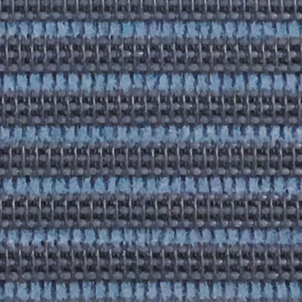 Blue-grey mesh