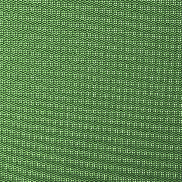 Green mesh #5S