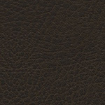 Brisa Distressed French Roast