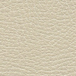 Brisa Distressed Navajo Ivory