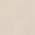 Brisa Mystic Beige