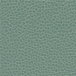 Ultraleather Promessa Aqua Spring