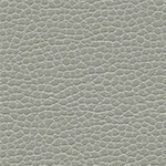 Ultraleather Promessa Ash