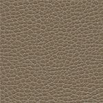 Ultraleather Promessa Dessert Taupe