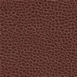 Ultraleather Promessa Merlot