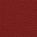 Ultraleather Promessa Rumba Red