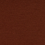 Silvertex Umber