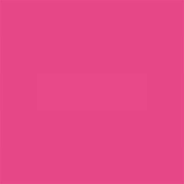 Vibrant Pink*. #15
