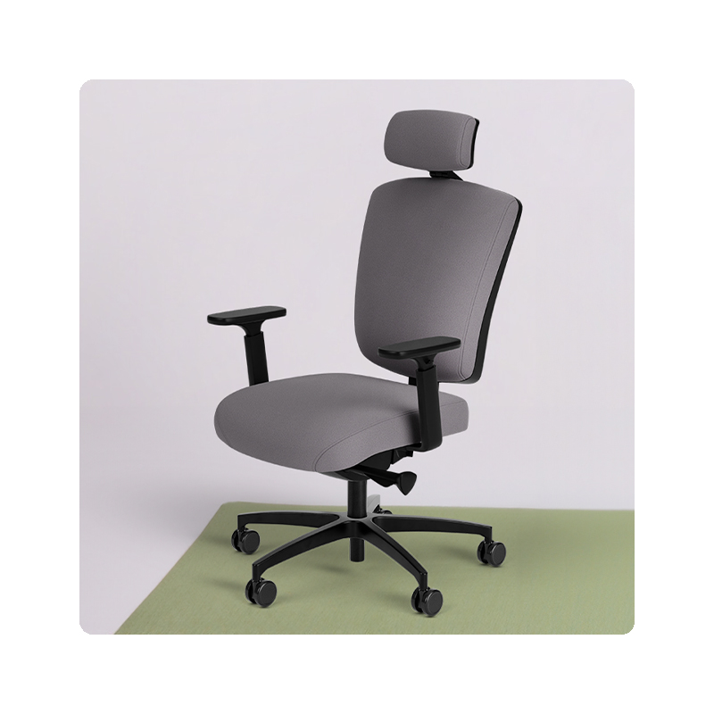 Brisbane HD 24/7 chairs