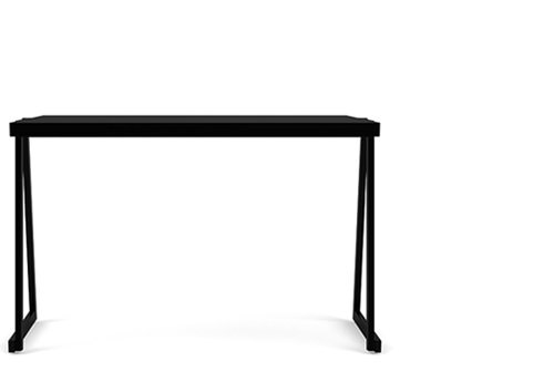 120x72.4 cm rectangular table #D235