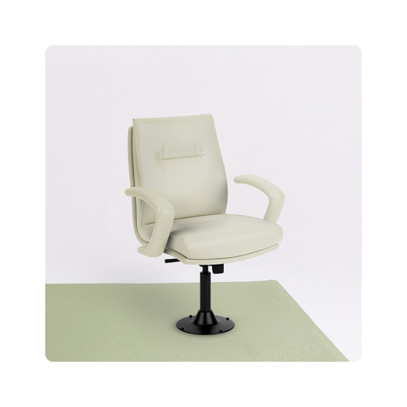 Linate chairs