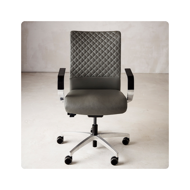 Proform® chairs