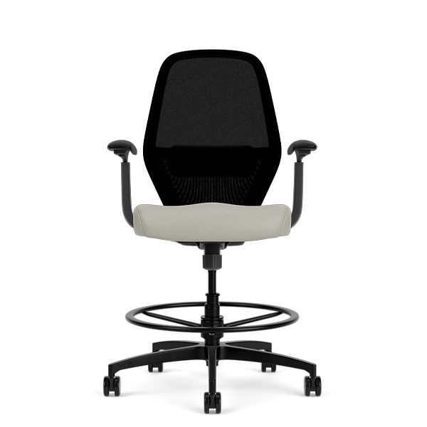 Sit-to-stand chair  #224T