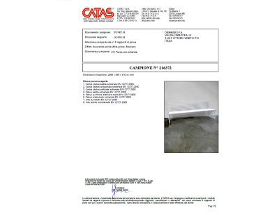 Download Certification: Sierra.015-benches-with-backrests-CATAS-stability-and-durability-test-report.pdf