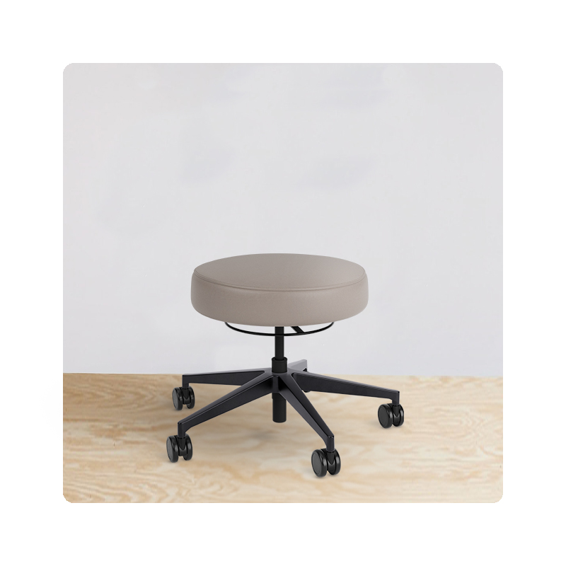 Spec Stools