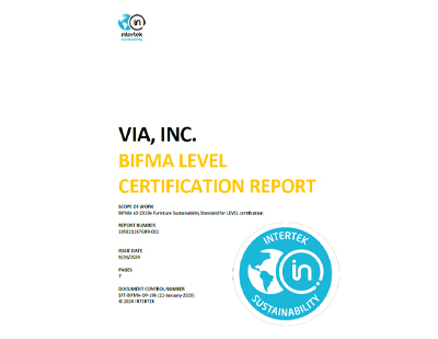 Download Certification: Spec-Stools-bifma-certification-report.pdf