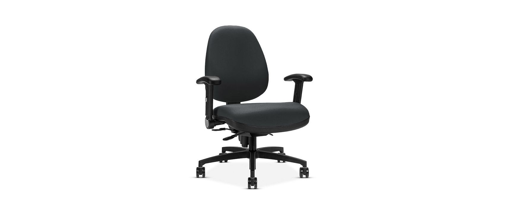 Optimize furniture seat height for comfort & safety - Chair solutions