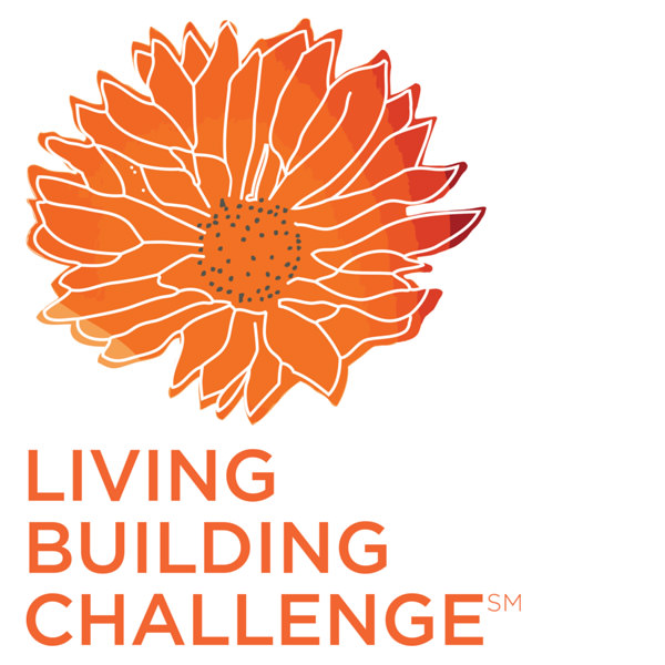 Living Building Challenge 4.0