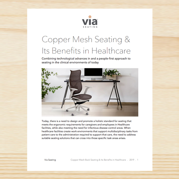 White Paper