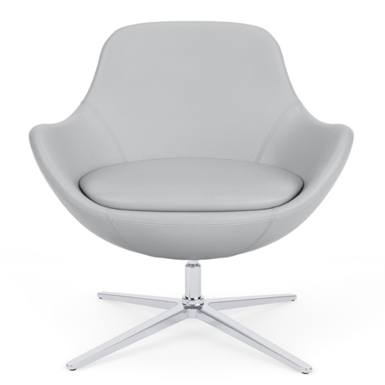 Comet chair - Via Seating