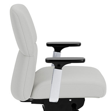 Vero Conference Executive Management Chairs Via Seating Vero Conference Executive Management Chairs Via Seating